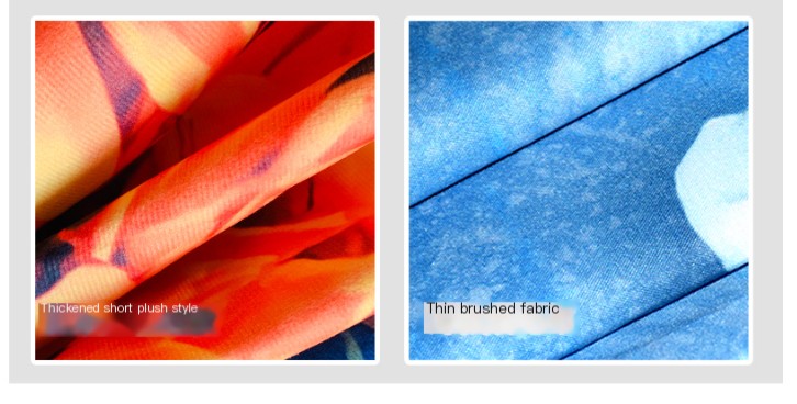 Elephant Tapestry Image 3