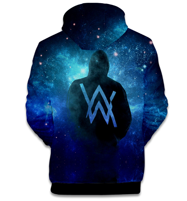 Dragon Ball Hoodie Image 6