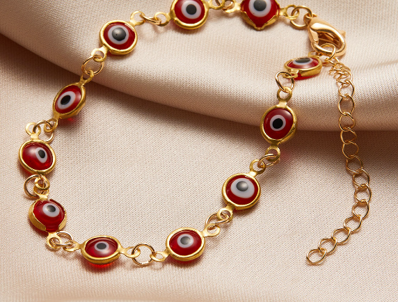 Bracelet Image 6