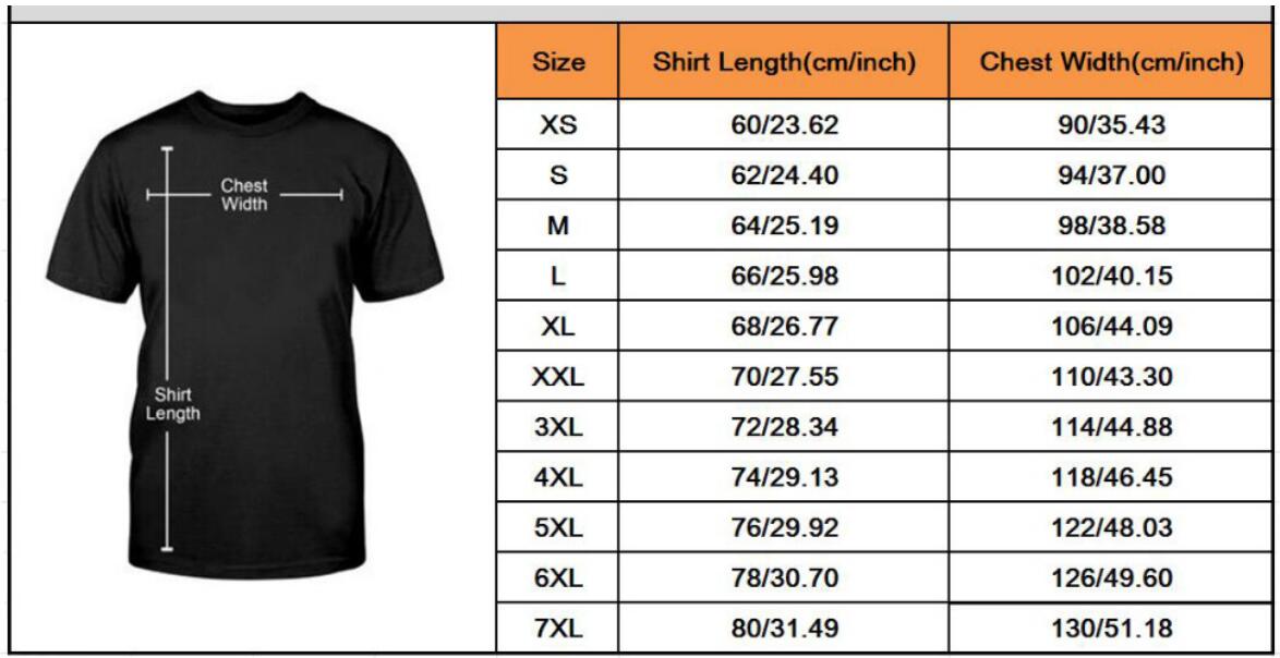 Muay Thai Training T-Shirt