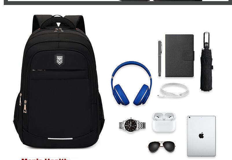 Backpack Image 4