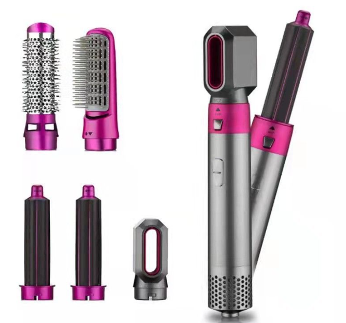 Hair Styling Tool