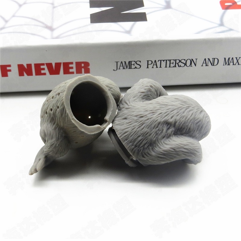 Sloth Tea Infuser Image 2