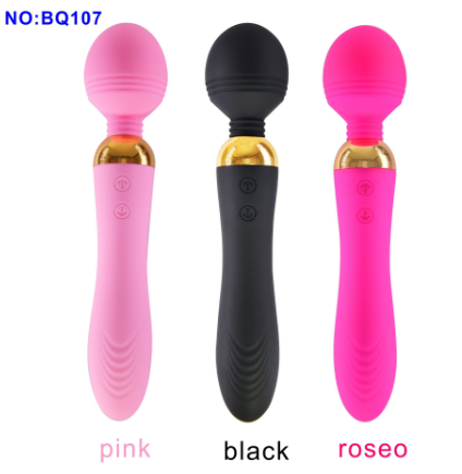 Vibrador Fadinha