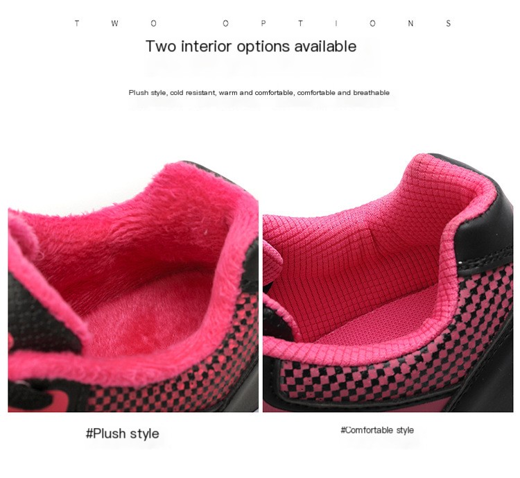 Sports Casual Shoes 1