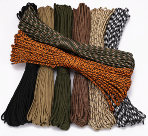 Eko550 Cabo Paracord Image 2