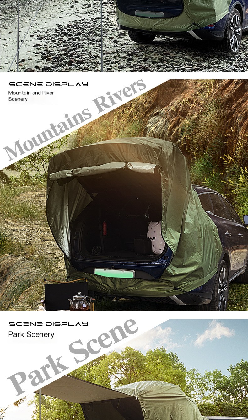 Tent Image 10