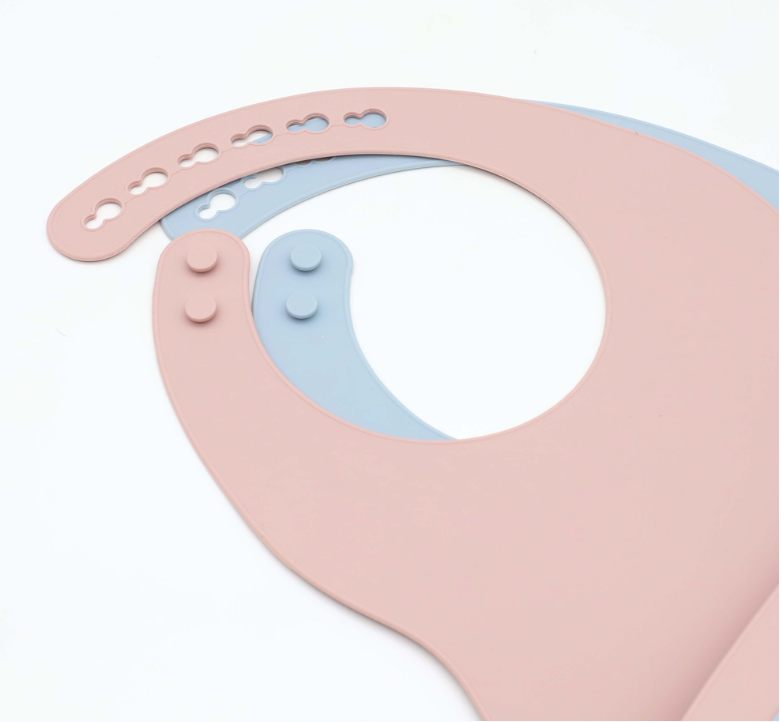Baby Feeding Set Image 2