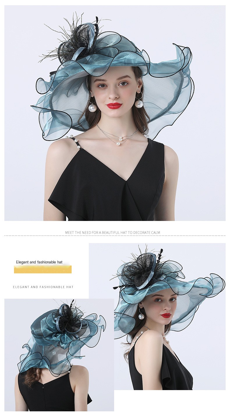 Hat Image 4