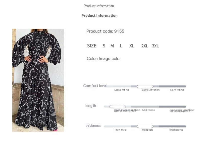 Jumpsuit Image 1