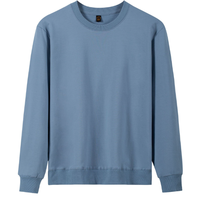 Customizable Sweatshirt Design 4