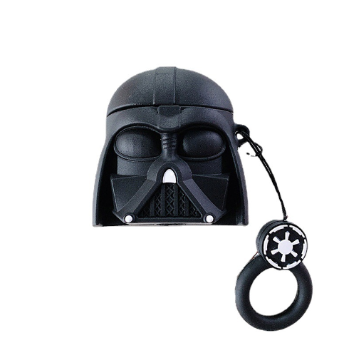 AirPods Case Image 2