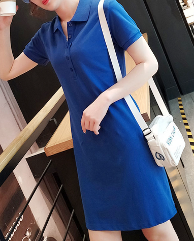 Summer Dress Image 3