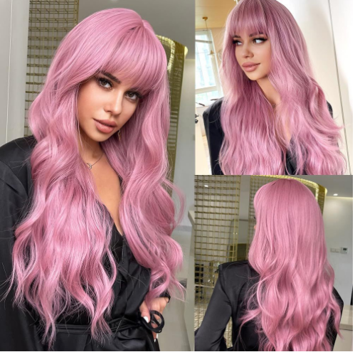 Wig Image 2