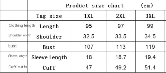 Plus-size Knit Off-shoulder Dress