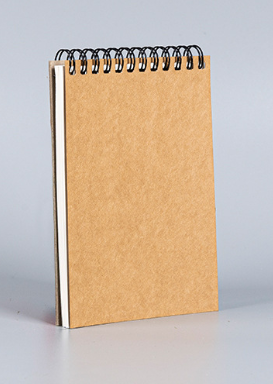 Sketchbook Image 1