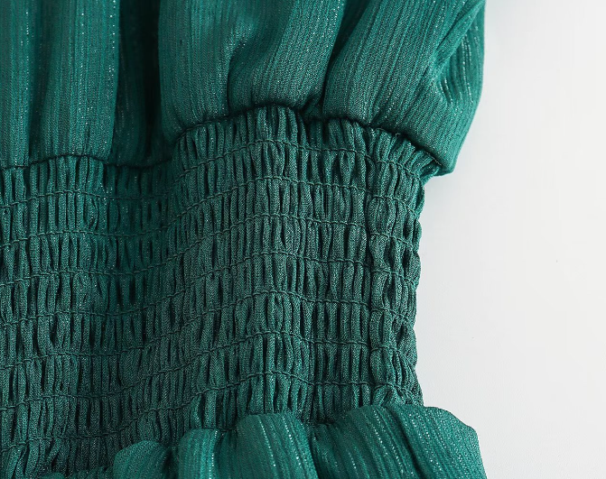 Dress Image 5