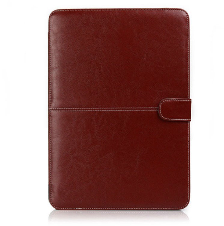 Laptop Sleeve Image 3