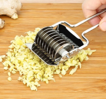 Noodle Press Image 4