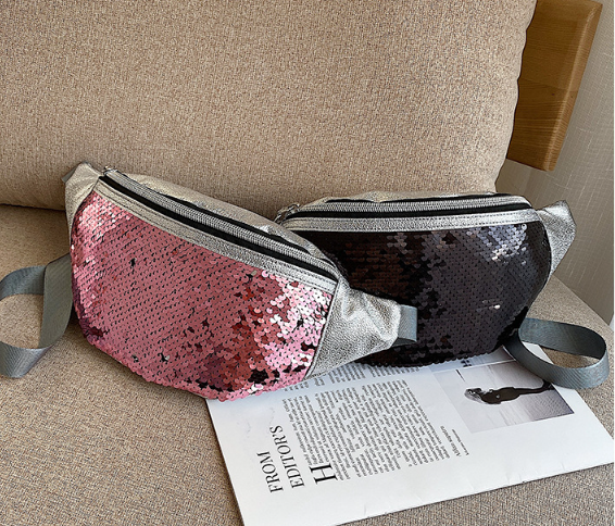 Fanny Pack Image 2