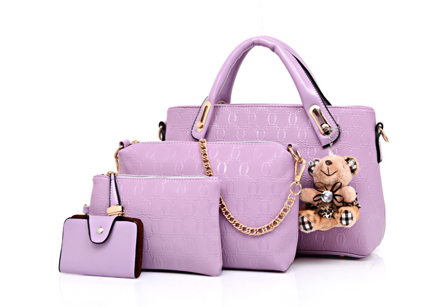 Bag Image 10