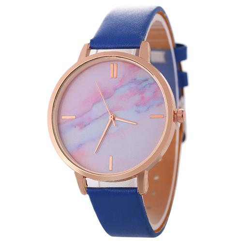 Watch Image 7