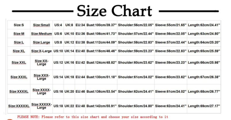 Korean version sweatshirt set