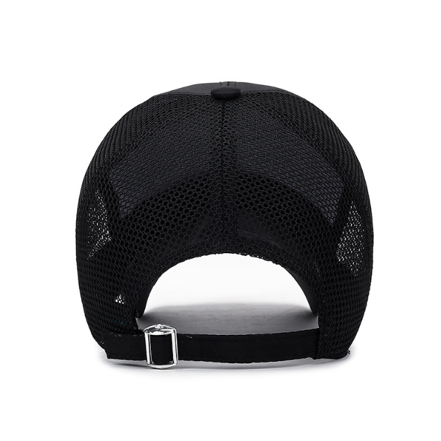 Multiple Colors Available