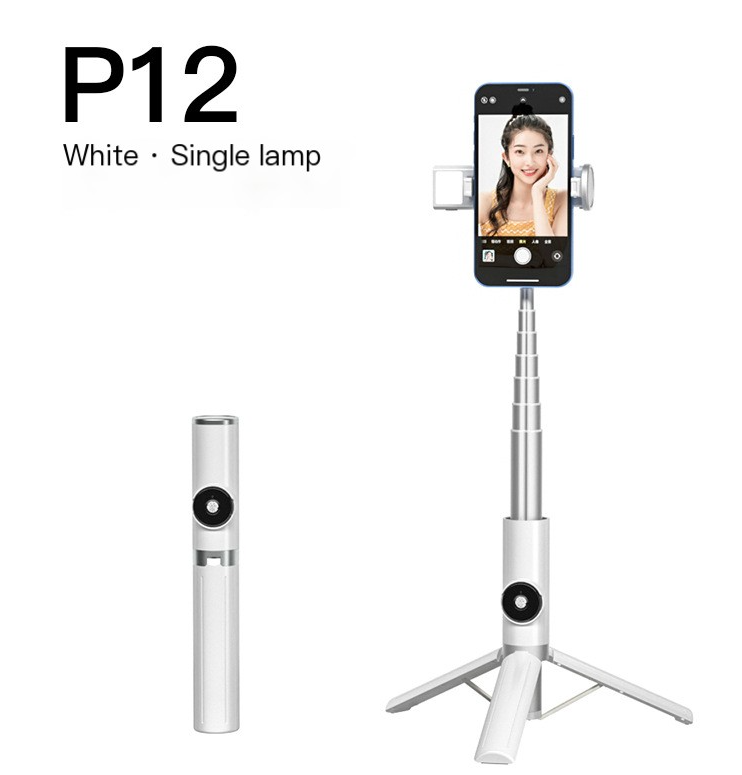 Handheld Stabilizer