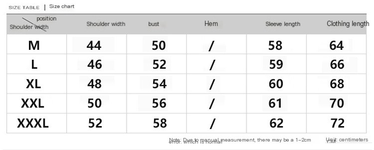 Men's Plush Knit Button Cardigan Sweater