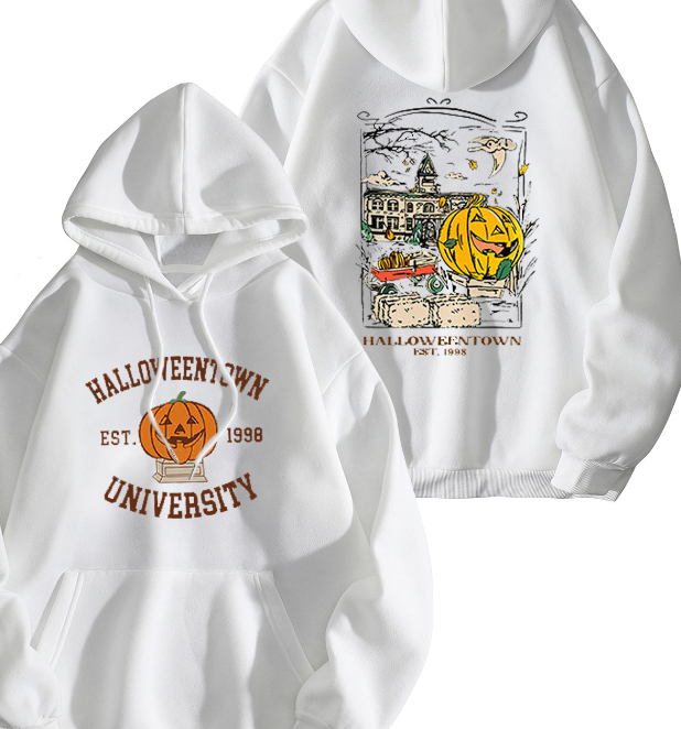 Sweatshirt Design 4