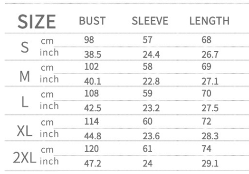 Wish I Went From Mama To Round Neck Loose Sweater