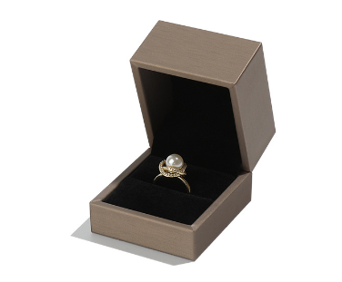 Jewelry Case Image 3