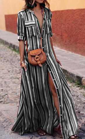Dress Image 2