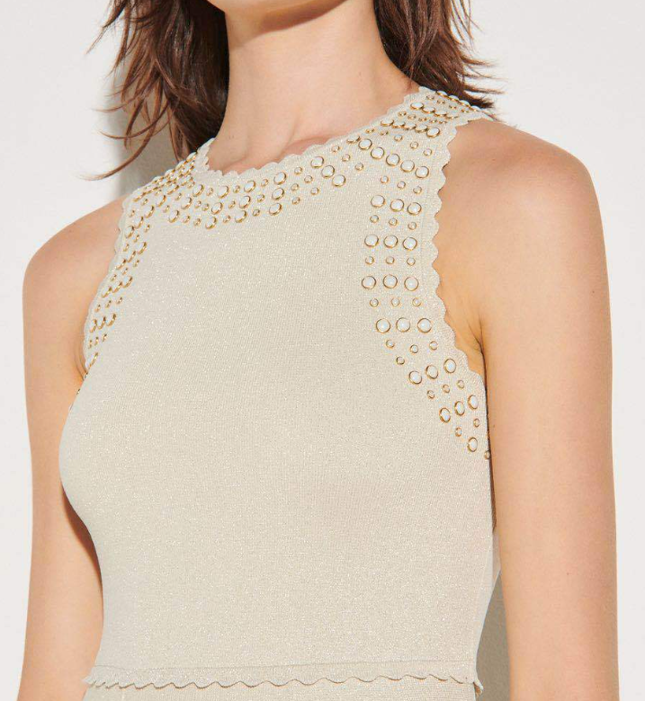 Dress Image 4