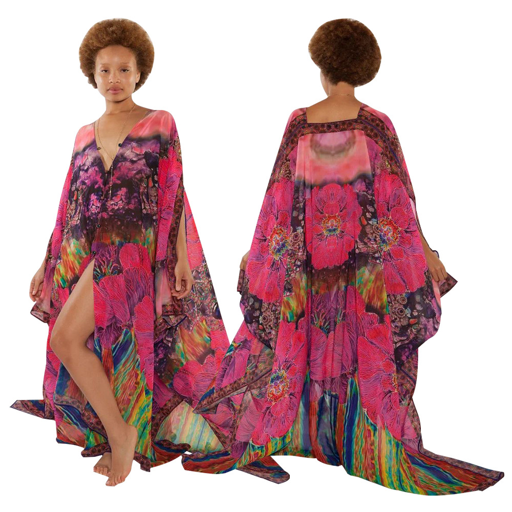 Jacket Image 10