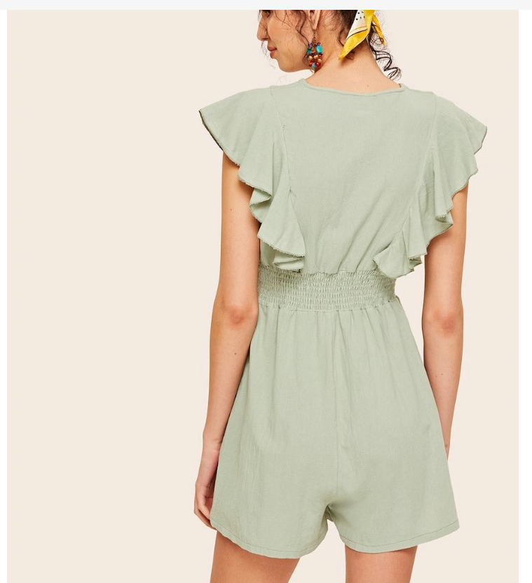 Jumpsuit Image 4