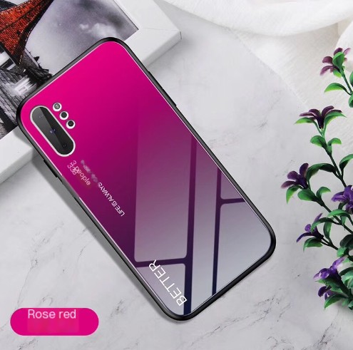 Gradient Phone Case Color 6