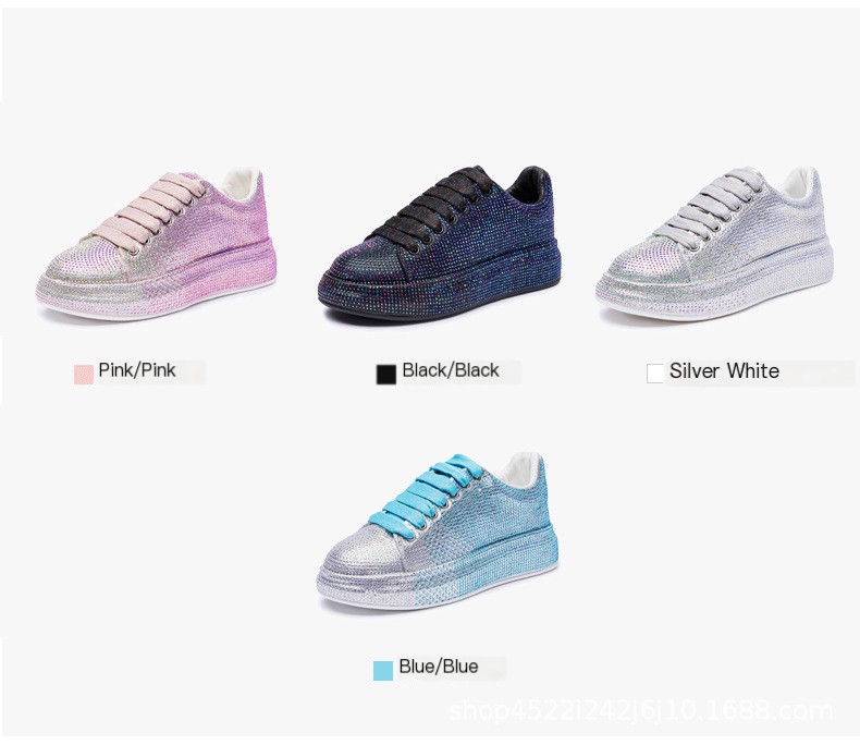 N93 Casual Shoes - Image 3