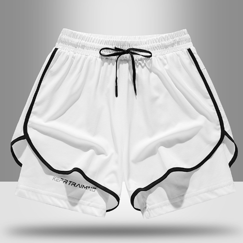 Men's Sports Shorts 5