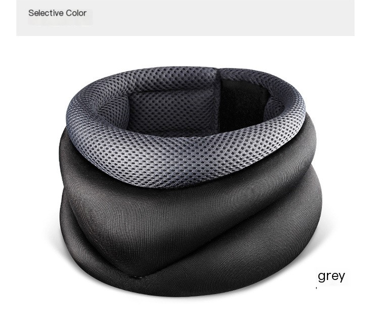 Neck Support Image 7