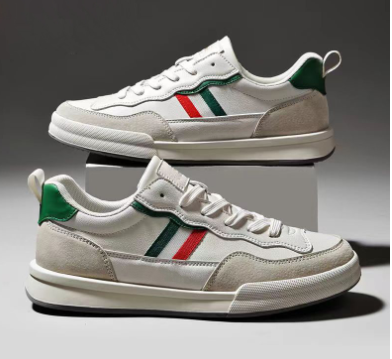 Men's Casual Shoes