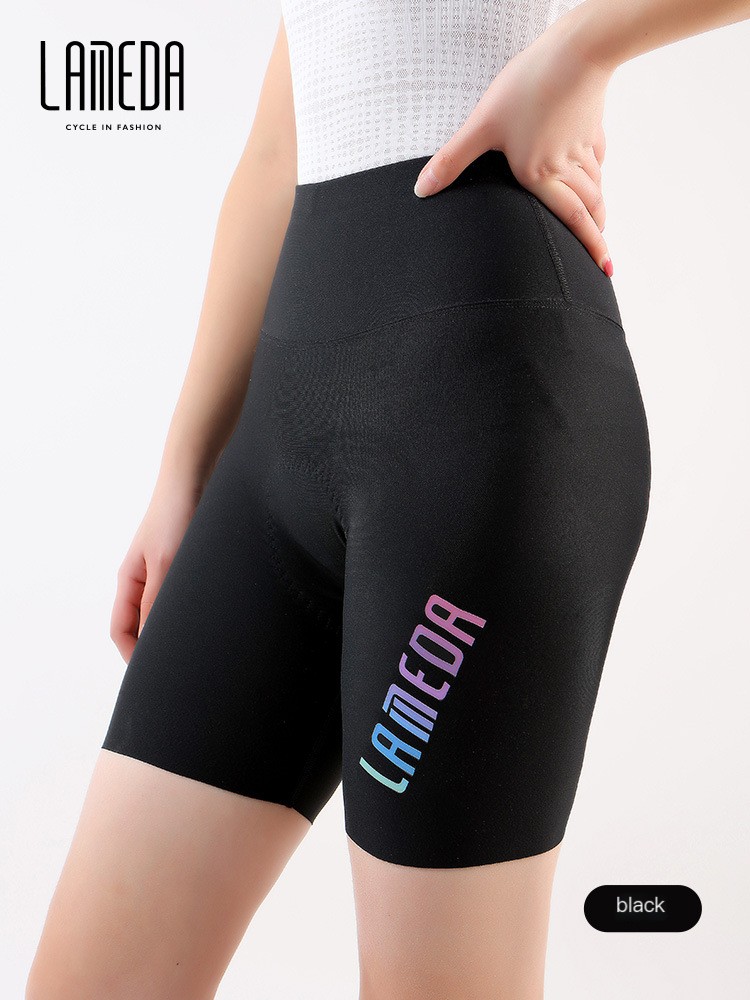 Cycling Pants Shorts Image 6
