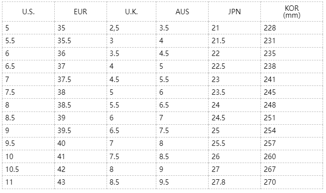 Colorful Lace Roman Plus Size Sandals