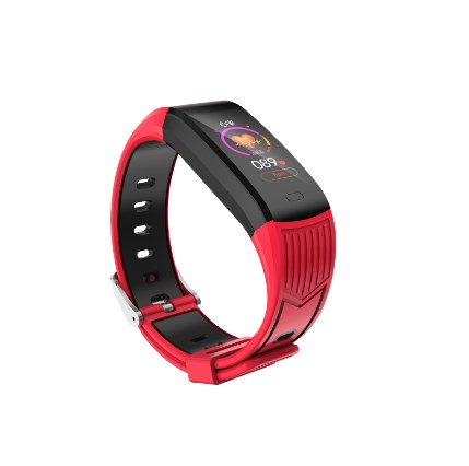 K1 Smart Bracelet 2