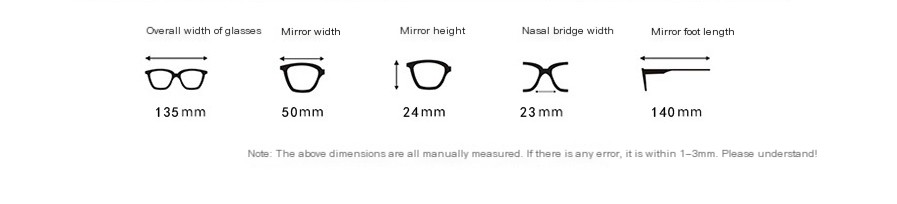 Sunglasses Image 1