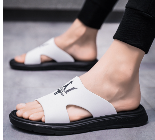 Chinelo Slide