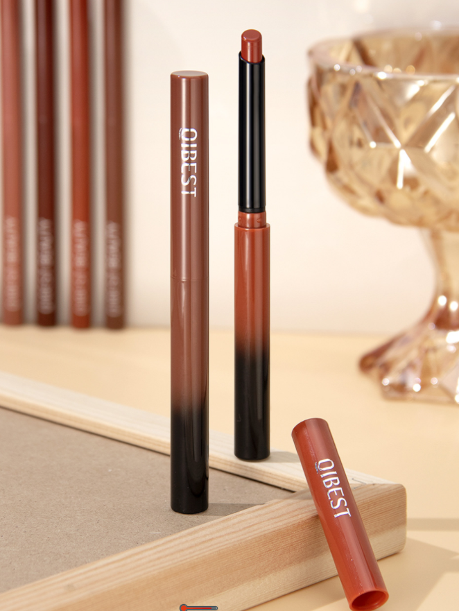 Crayon Lèvres QIBEST