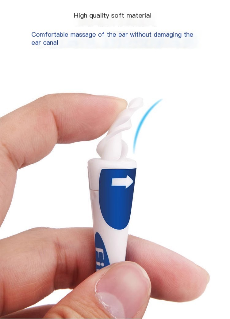 Ear Cleaner Image 6