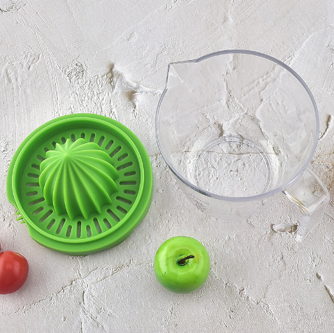 Kitchen Tool Image 4